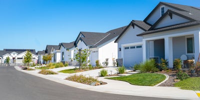 When It’s Time to Downsize or Move a Loved One