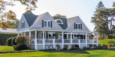 13 Smart Questions to Ask Before Hiring a REALTOR® to Sell Your Nashville Area Home
